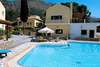 Avdou Villas 